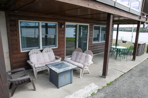 10 Spruce Reach Gouldsboro ME 04607