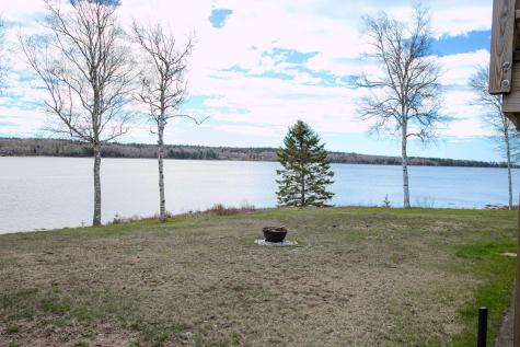 10 Spruce Reach Gouldsboro ME 04607