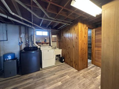 10 Spruce Reach Gouldsboro ME 04607