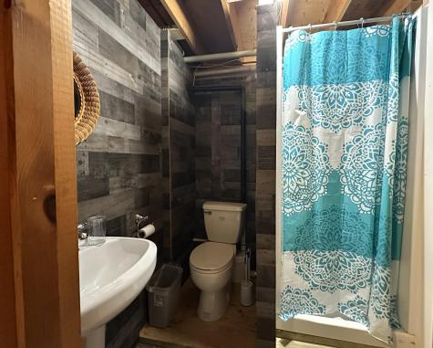 10 Spruce Reach Gouldsboro ME 04607