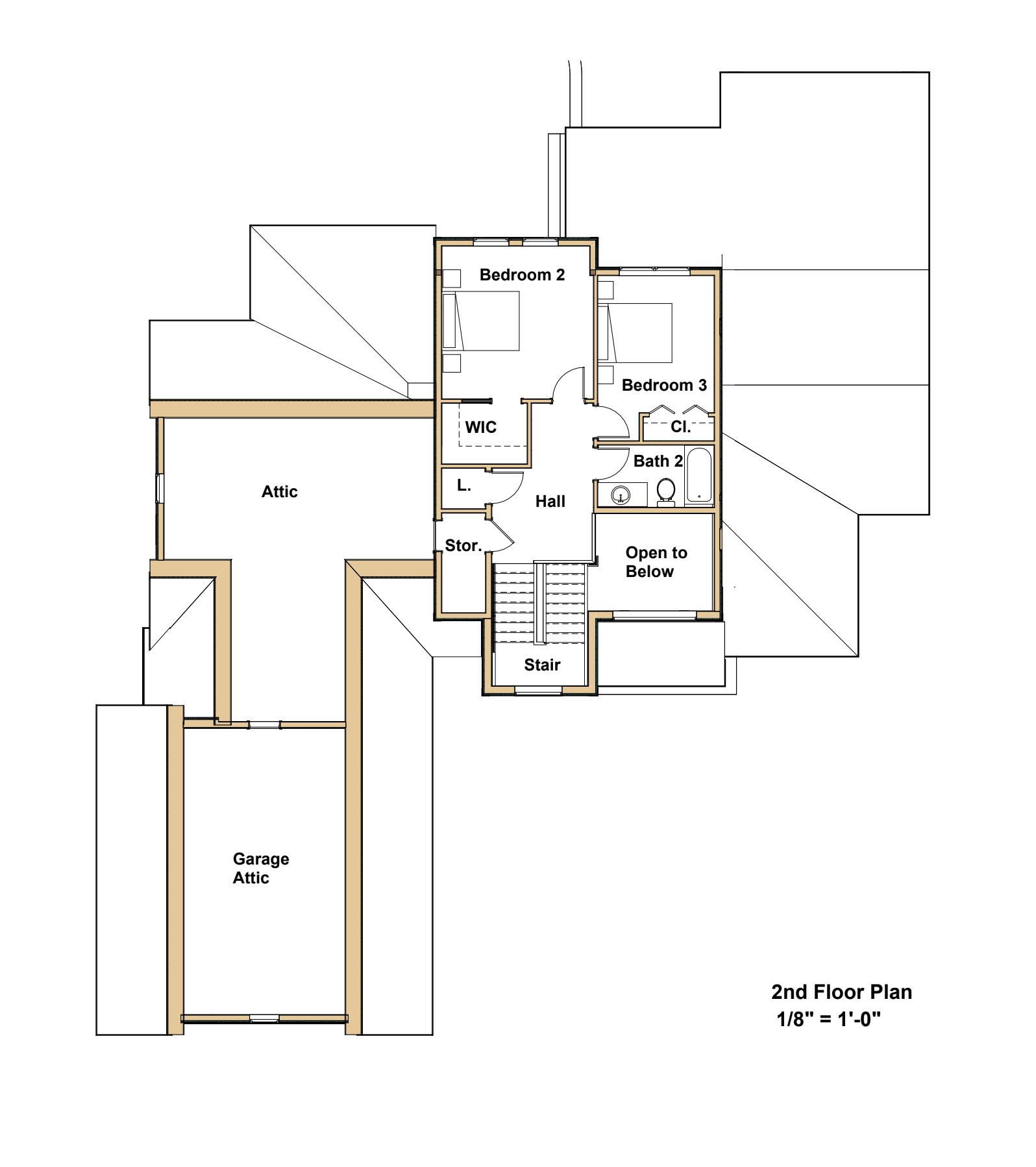 1 Josiah Norton Road York ME 03902