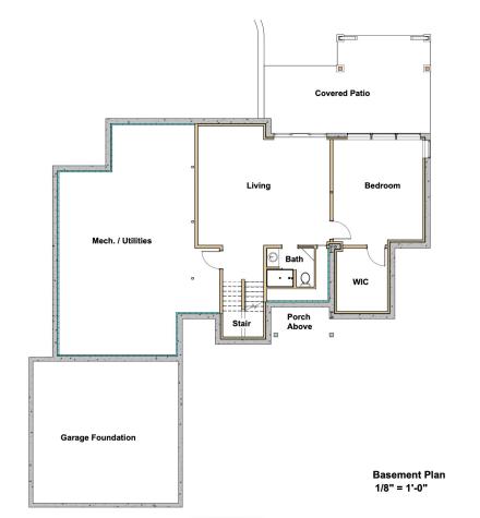 1 Josiah Norton Road York ME 03902