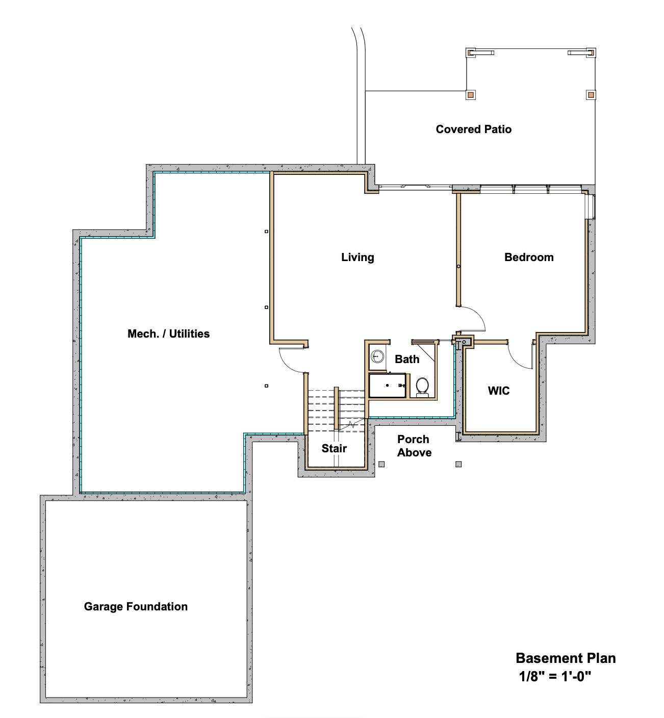 1 Josiah Norton Road York ME 03902