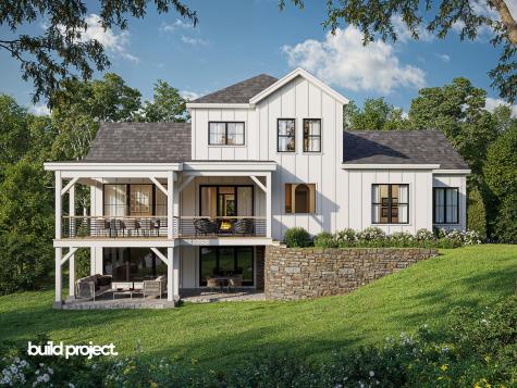 1 Josiah Norton Road York ME 03902