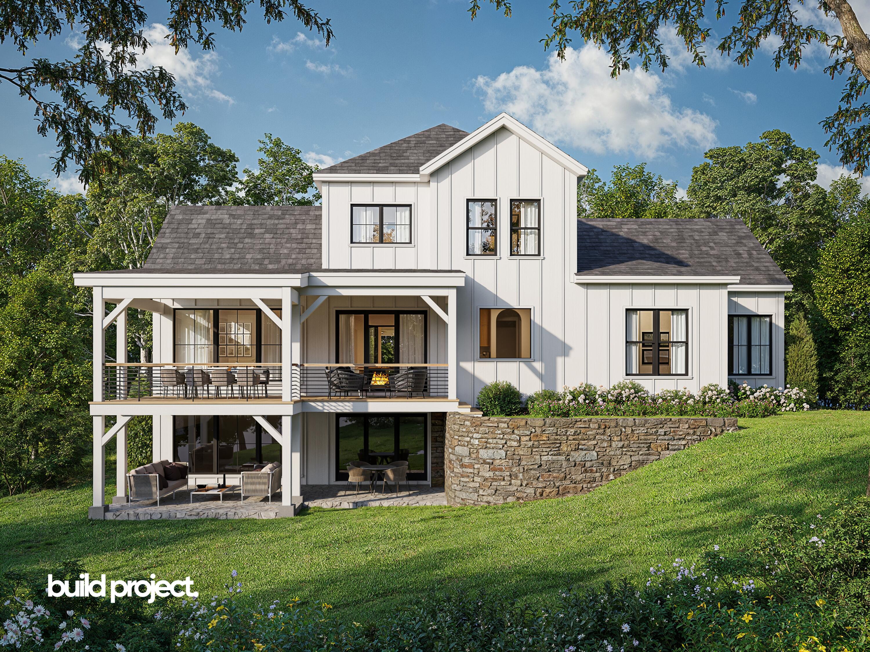 1 Josiah Norton Road York ME 03902