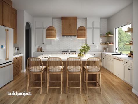 1 Josiah Norton Road York ME 03902