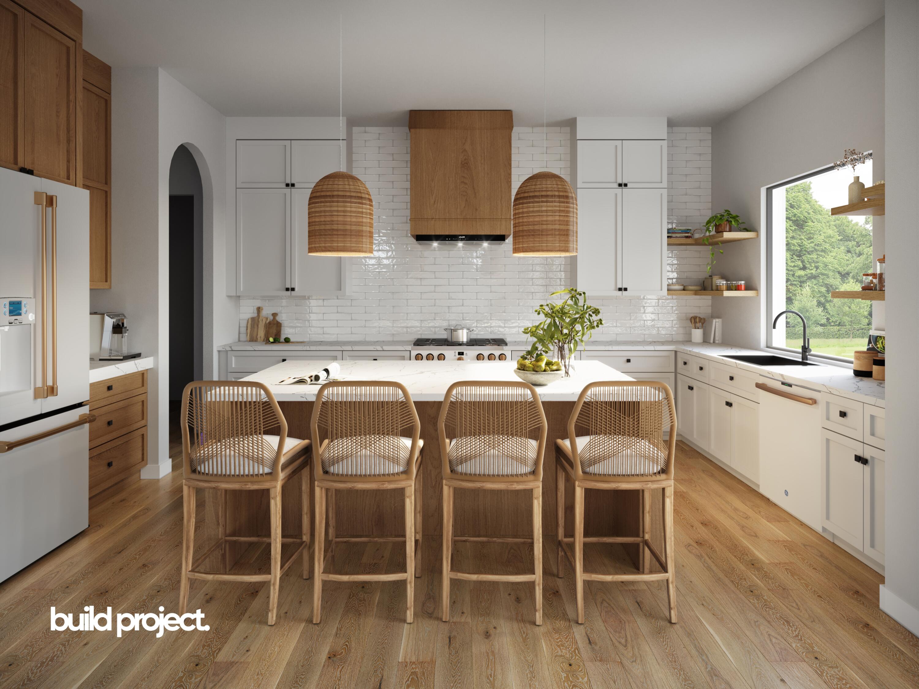 1 Josiah Norton Road York ME 03902