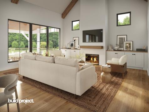 1 Josiah Norton Road York ME 03902