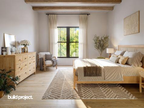 1 Josiah Norton Road York ME 03902