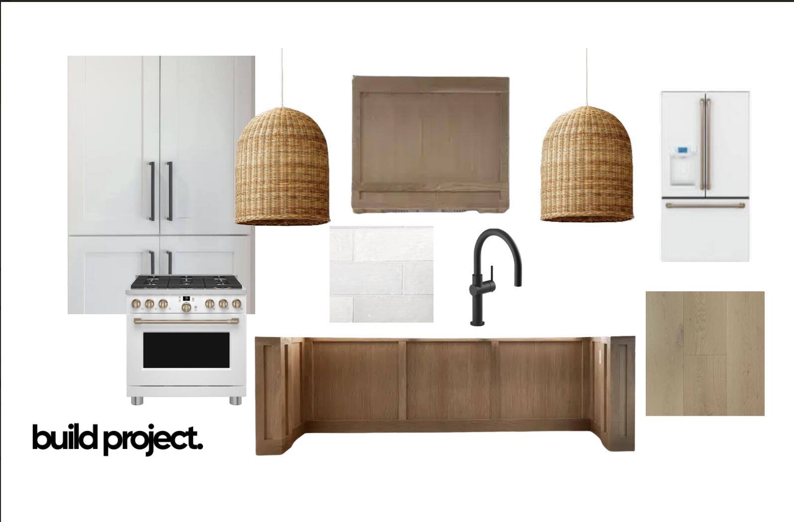 1 Josiah Norton Road York ME 03902