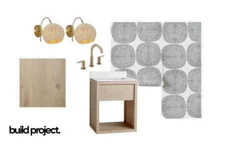 1 Josiah Norton Road York ME 03902