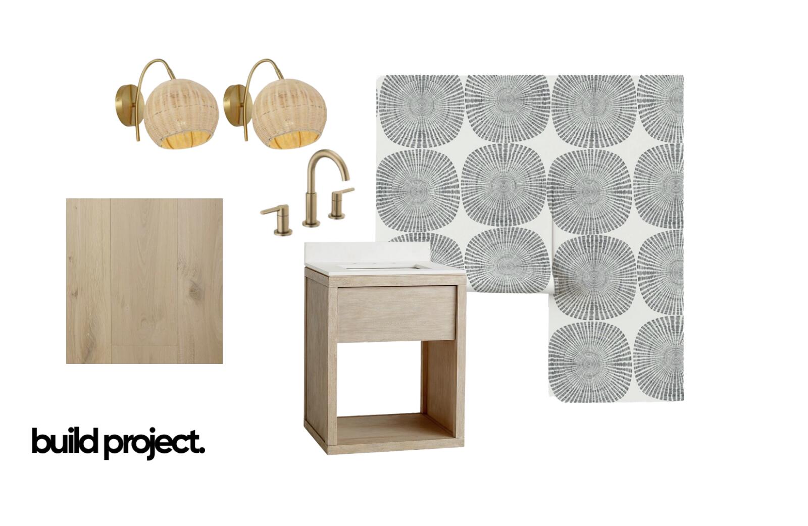 1 Josiah Norton Road York ME 03902