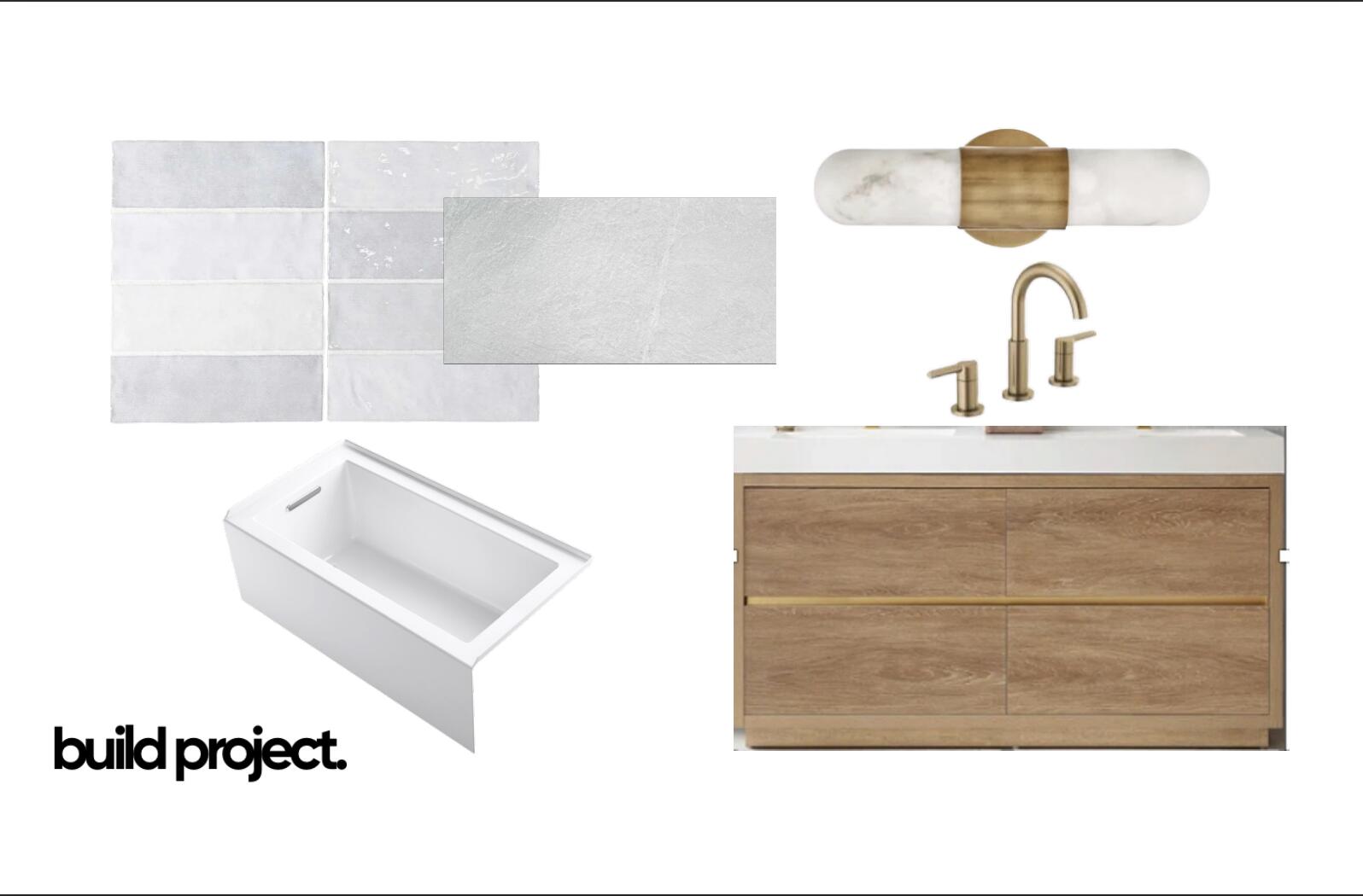 1 Josiah Norton Road York ME 03902