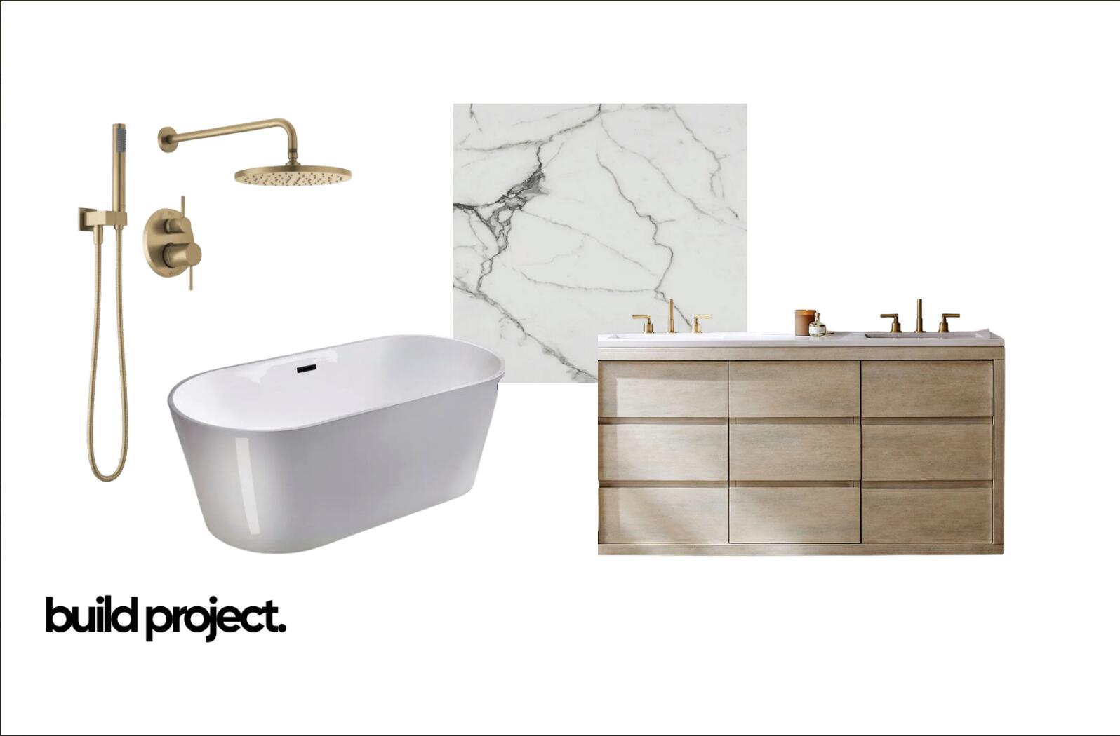 1 Josiah Norton Road York ME 03902