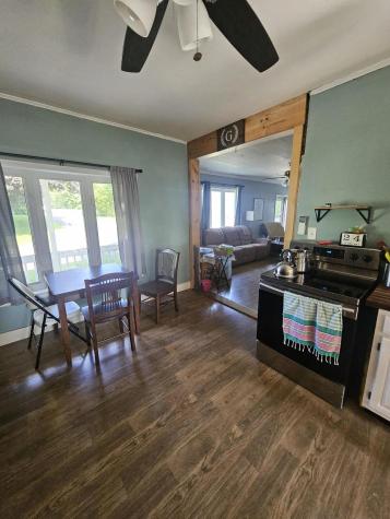 9 Maple Street Dover-foxcroft ME 04426