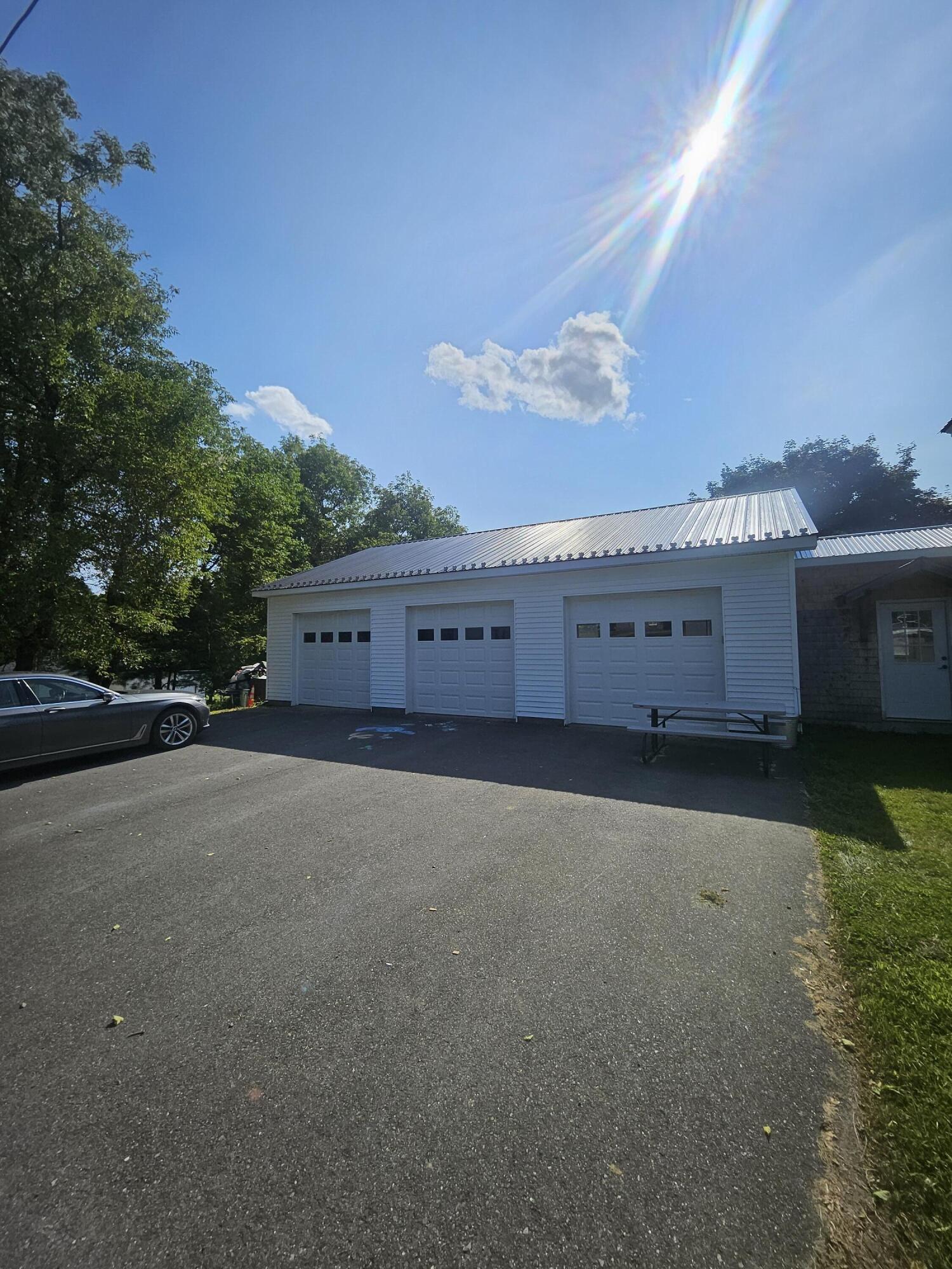 9 Maple Street Dover-foxcroft ME 04426