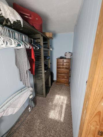 9 Maple Street Dover-foxcroft ME 04426