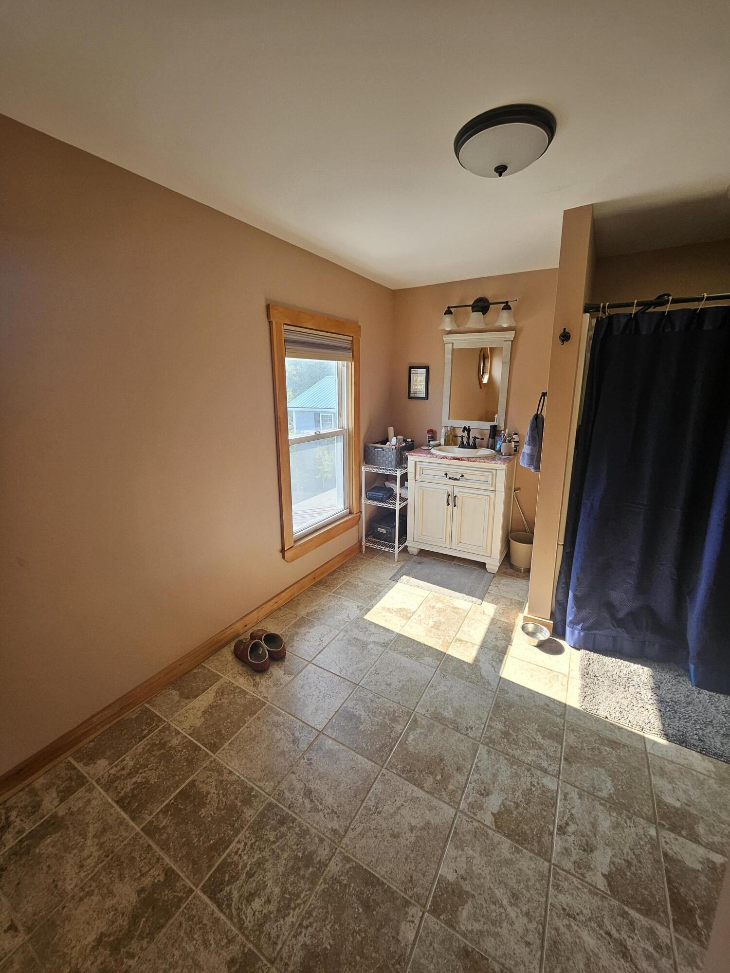 9 Maple Street Dover-foxcroft ME 04426