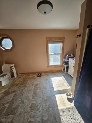 9 Maple Street Dover-foxcroft ME 04426