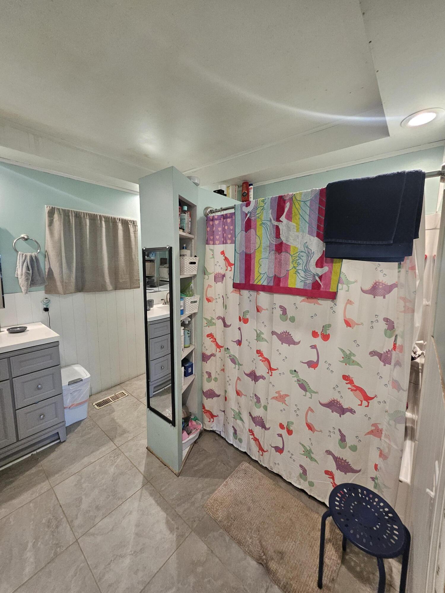 9 Maple Street Dover-foxcroft ME 04426