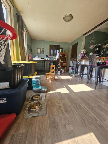 9 Maple Street Dover-foxcroft ME 04426