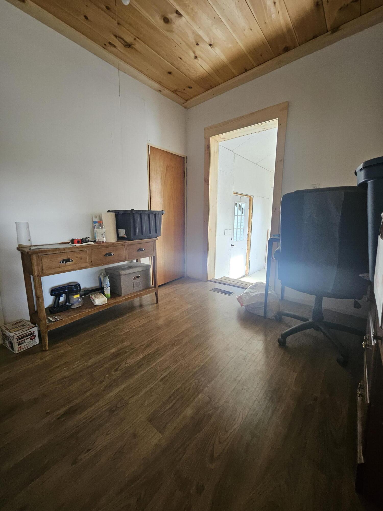 9 Maple Street Dover-foxcroft ME 04426