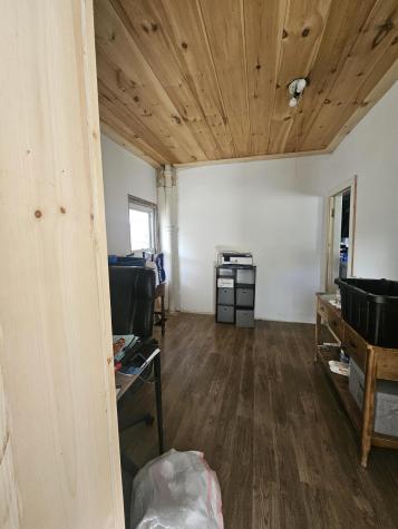 9 Maple Street Dover-foxcroft ME 04426