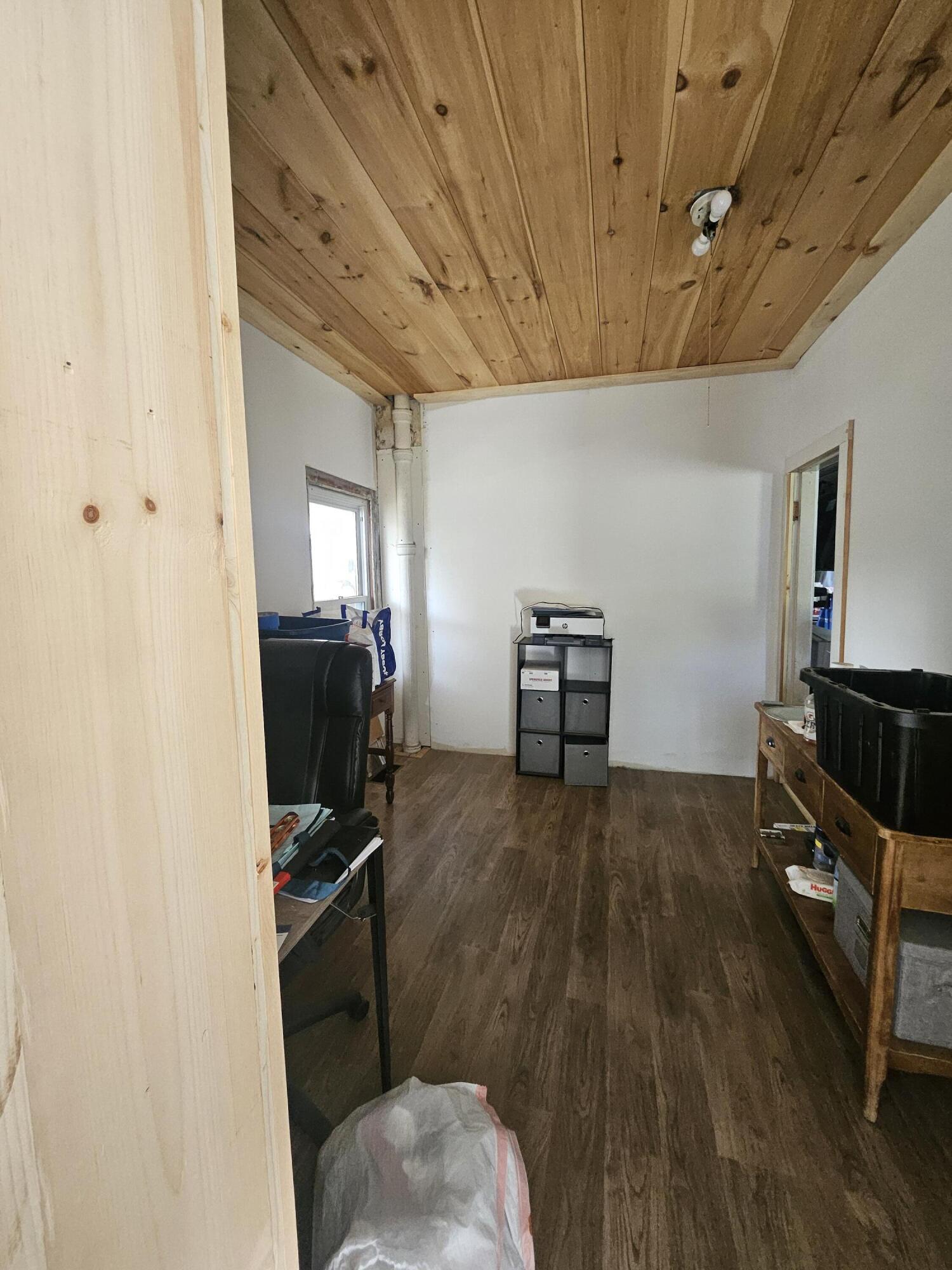 9 Maple Street Dover-foxcroft ME 04426