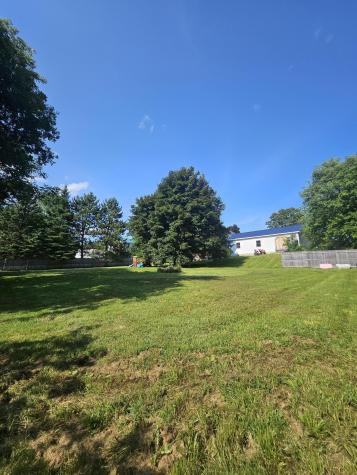 9 Maple Street Dover-foxcroft ME 04426