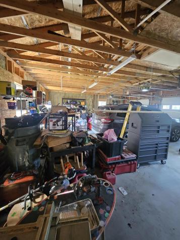 9 Maple Street Dover-foxcroft ME 04426