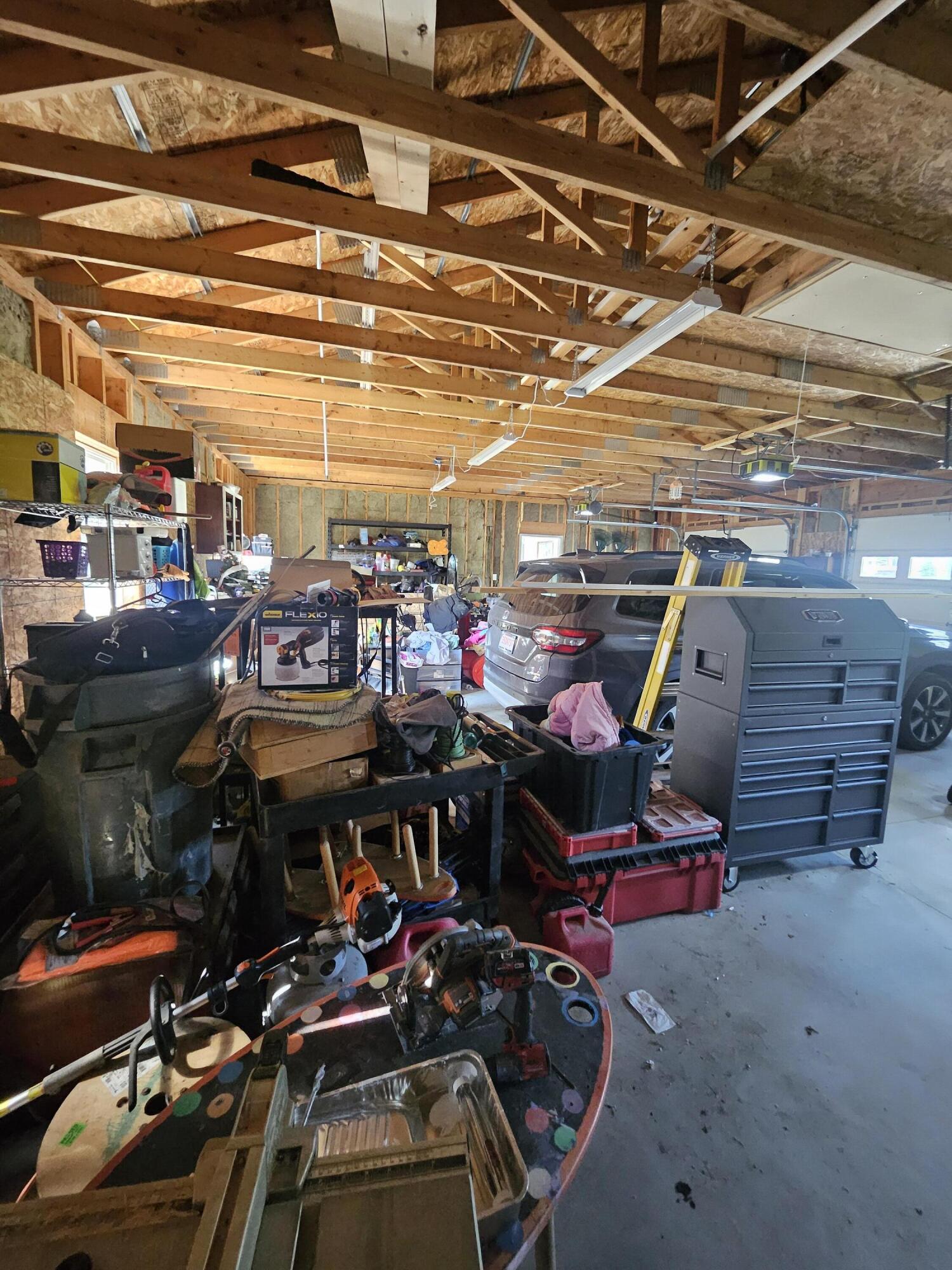 9 Maple Street Dover-foxcroft ME 04426