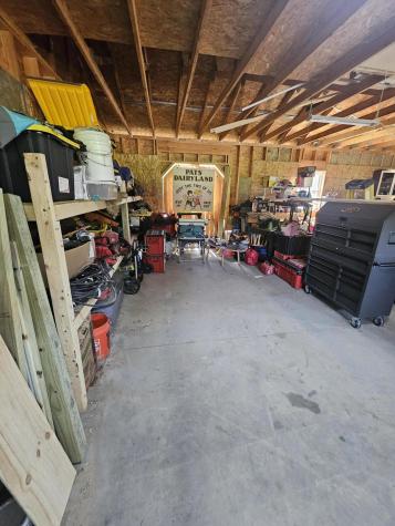 9 Maple Street Dover-foxcroft ME 04426