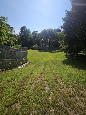 9 Maple Street Dover-foxcroft ME 04426