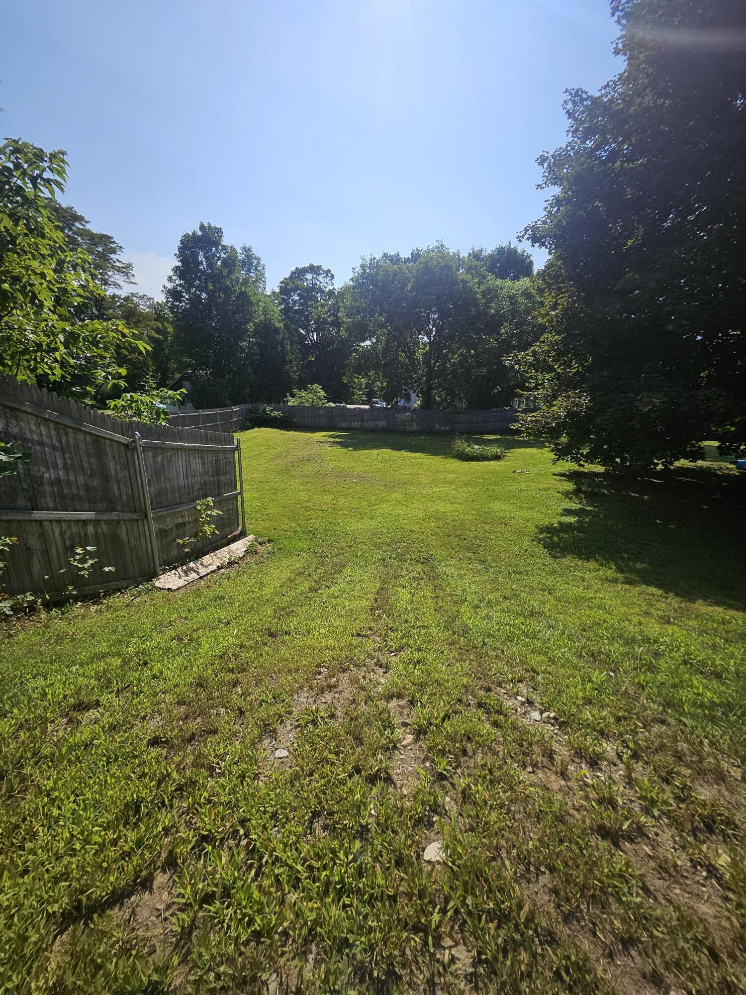 9 Maple Street Dover-foxcroft ME 04426