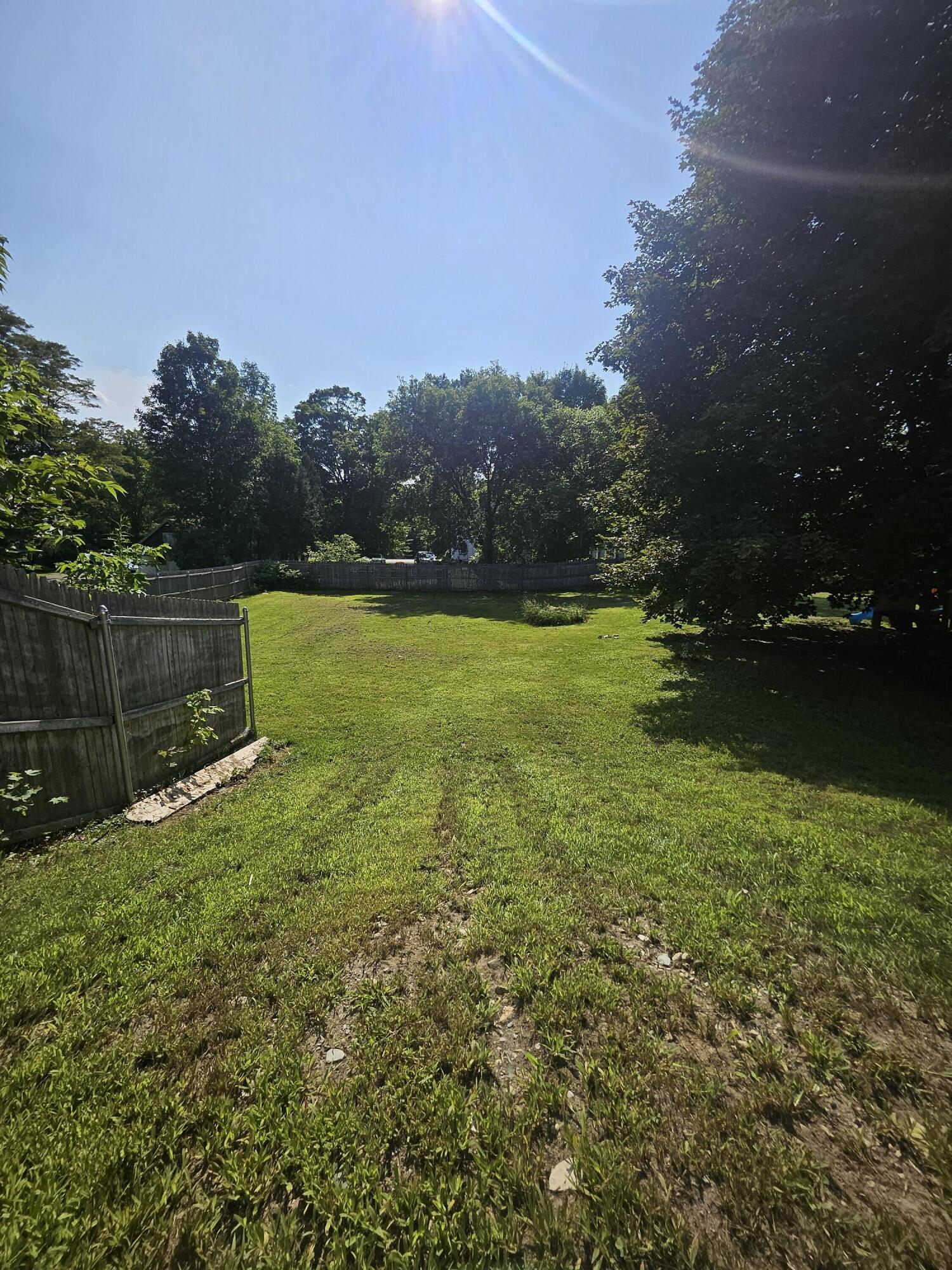 9 Maple Street Dover-foxcroft ME 04426