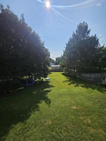 9 Maple Street Dover-foxcroft ME 04426