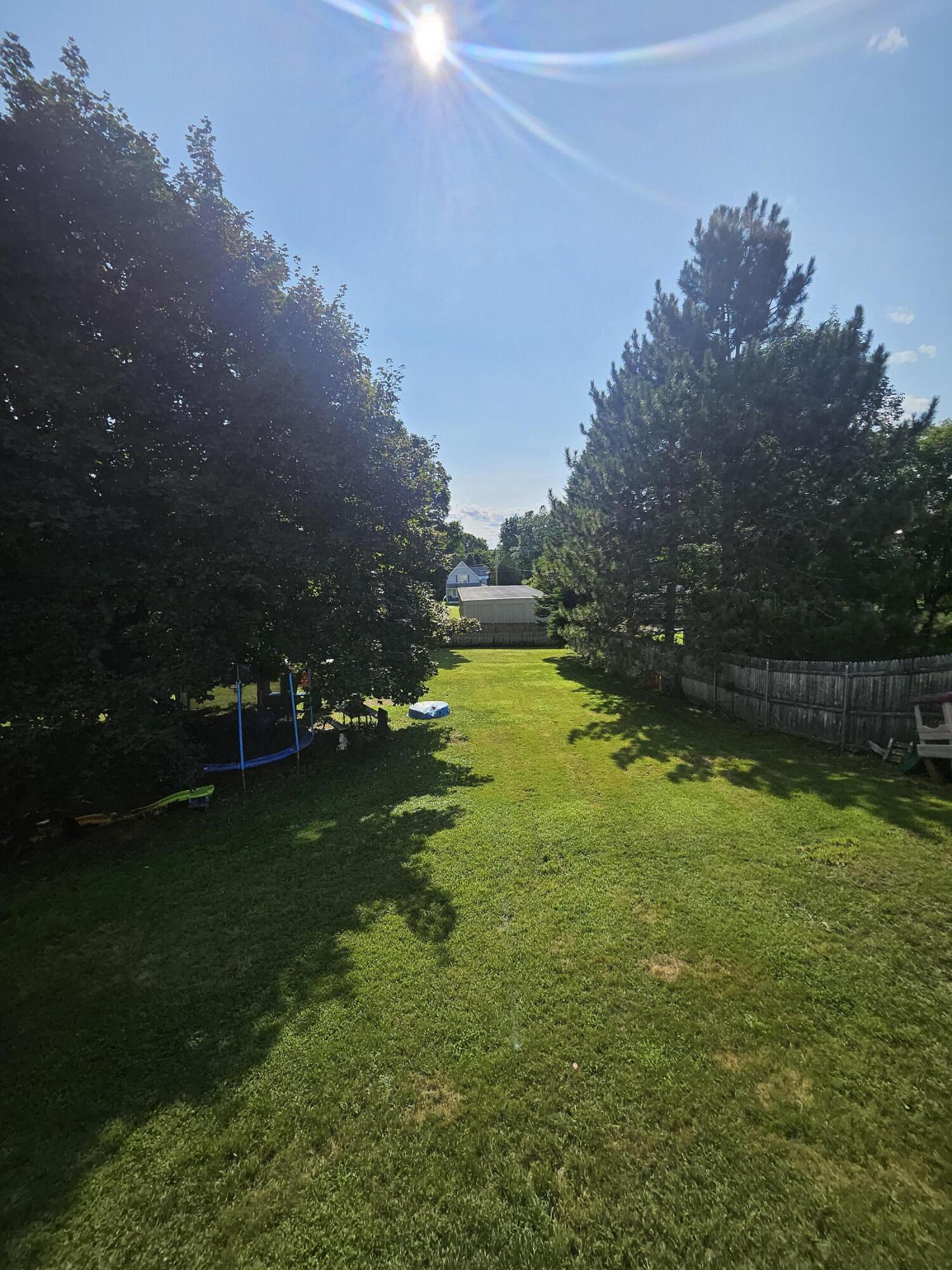 9 Maple Street Dover-foxcroft ME 04426