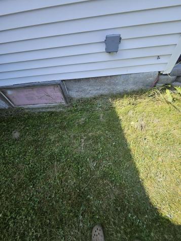 9 Maple Street Dover-foxcroft ME 04426