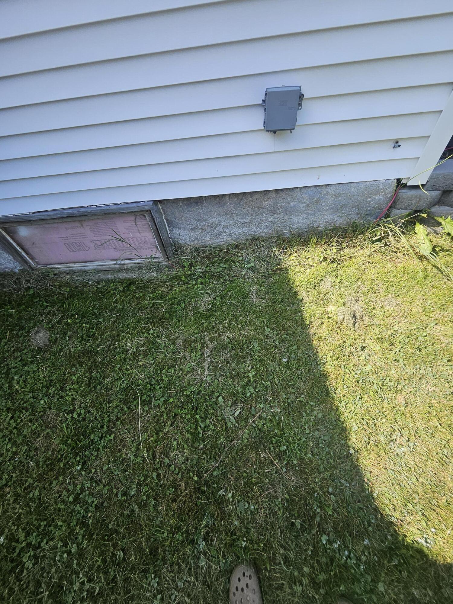 9 Maple Street Dover-foxcroft ME 04426