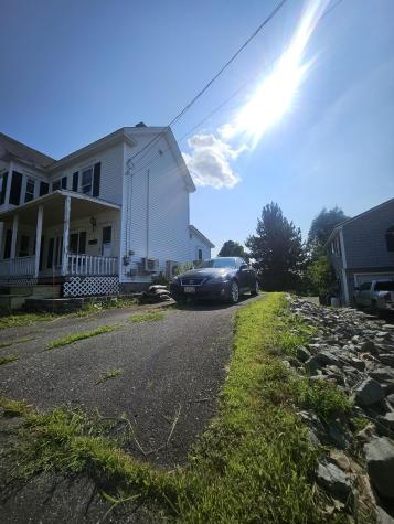 9 Maple Street Dover-foxcroft ME 04426