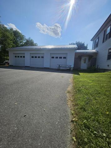 9 Maple Street Dover-foxcroft ME 04426