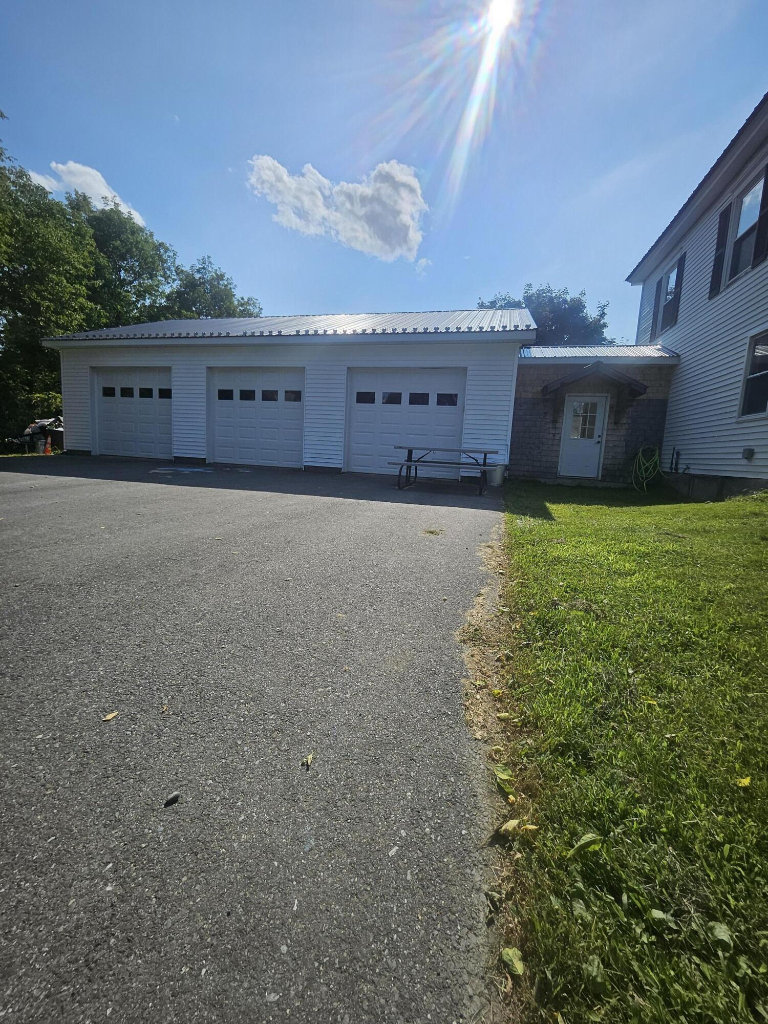9 Maple Street Dover-foxcroft ME 04426