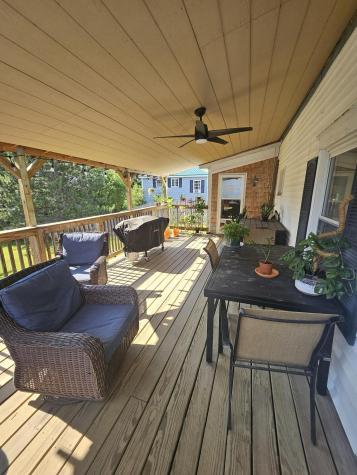 9 Maple Street Dover-foxcroft ME 04426