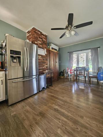 9 Maple Street Dover-foxcroft ME 04426