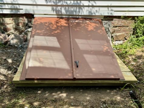 62 High Street Eastport ME 04631