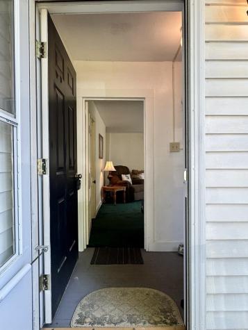 62 High Street Eastport ME 04631