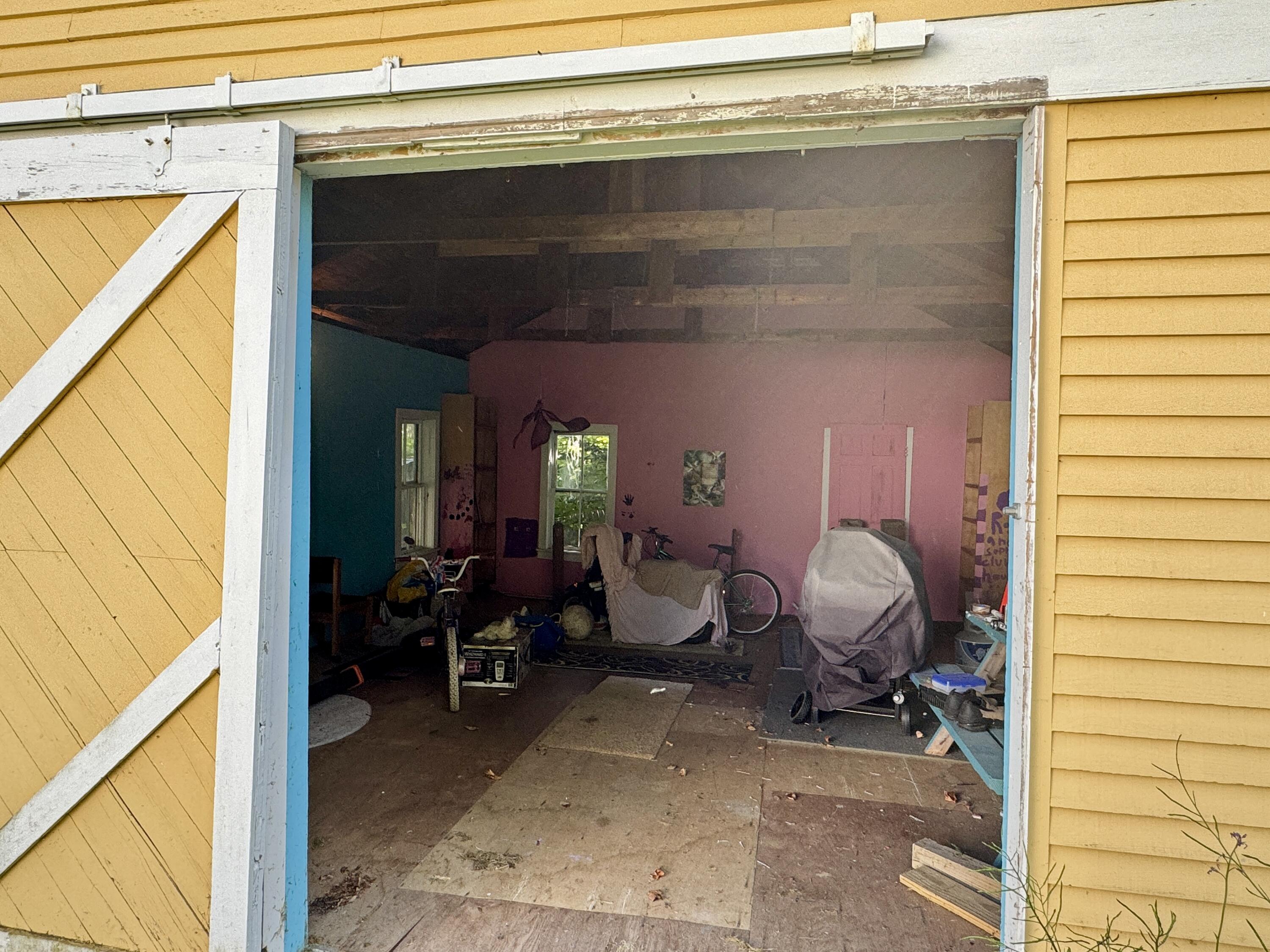 62 High Street Eastport ME 04631