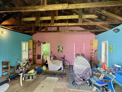 62 High Street Eastport ME 04631