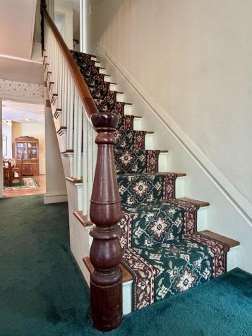 62 High Street Eastport ME 04631