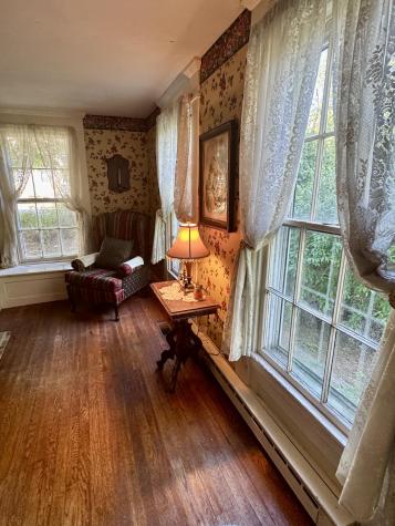 62 High Street Eastport ME 04631